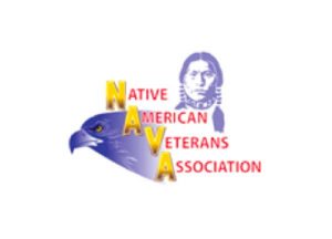native american veterans association
